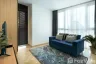 2 Bedroom Condo for rent in Sky Walk Condominium, Phra Khanong Nuea, Bangkok near BTS Phra Khanong