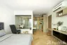 2 Bedroom Condo for rent in Sky Walk Condominium, Phra Khanong Nuea, Bangkok near BTS Phra Khanong