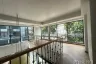 Commercial for rent in Khlong Tan Nuea, Bangkok