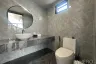 Commercial for rent in Khlong Tan Nuea, Bangkok