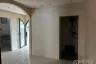 Commercial for rent in Khlong Toei, Bangkok near MRT Queen Sirikit National Convention Centre