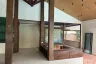 Commercial for rent in Khlong Toei, Bangkok near MRT Queen Sirikit National Convention Centre