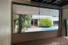 Commercial for rent in Khlong Toei, Bangkok near MRT Queen Sirikit National Convention Centre
