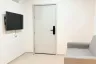 1 Bedroom Condo for rent in Aspire Rama 9, Bang Kapi, Bangkok near MRT Phra Ram 9