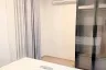 1 Bedroom Condo for rent in Aspire Rama 9, Bang Kapi, Bangkok near MRT Phra Ram 9