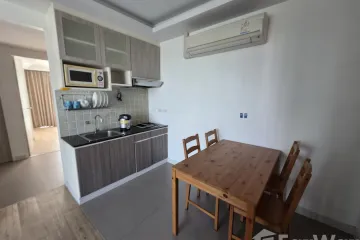 2 Bedroom Apartment for rent in TT Building, Bang Chak, Bangkok near BTS On Nut