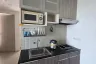 2 Bedroom Apartment for rent in TT Building, Bang Chak, Bangkok near BTS On Nut