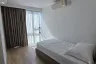 2 Bedroom Apartment for rent in TT Building, Bang Chak, Bangkok near BTS On Nut