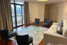 3 Bedroom Condo for rent in Ruamsuk, Khlong Tan, Bangkok near MRT Queen Sirikit National Convention Centre