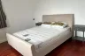 3 Bedroom Condo for rent in Ruamsuk, Khlong Tan, Bangkok near MRT Queen Sirikit National Convention Centre