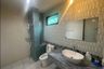 2 Bedroom House for rent in Talat Yai, Phuket