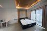 2 Bedroom House for rent in Talat Yai, Phuket