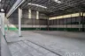 Warehouse / Factory for sale in Chong Nonsi, Bangkok