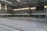 Warehouse / Factory for sale in Chong Nonsi, Bangkok