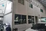 Warehouse / Factory for sale in Chong Nonsi, Bangkok