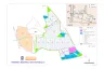 Land for sale in Nong-Kham, Chonburi