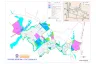 Land for sale in Nong-Kham, Chonburi