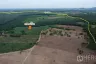 Land for sale in Nong Irun, Chonburi
