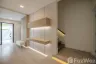 4 Bedroom House for Sale or Rent in VIVE Krungthep Kreetha, Saphan Sung, Bangkok