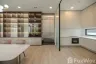 4 Bedroom House for Sale or Rent in VIVE Krungthep Kreetha, Saphan Sung, Bangkok