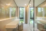 4 Bedroom House for Sale or Rent in VIVE Krungthep Kreetha, Saphan Sung, Bangkok