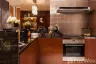 2 Bedroom Condo for rent in The Pano Rama 3, Bang Phong Pang, Bangkok