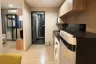 1 Bedroom Condo for sale in Airport Home Condo, Mae Hia, Chiang Mai