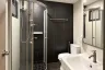 1 Bedroom Condo for sale in Airport Home Condo, Mae Hia, Chiang Mai