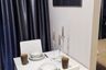 Condo for sale in Fuse Sense' Bangkae, Bang Khae Nuea, Bangkok near MRT Phutthamonthon Sai 2