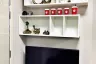 Condo for sale in Fuse Sense' Bangkae, Bang Khae Nuea, Bangkok near MRT Phutthamonthon Sai 2