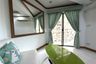 Condo for sale in Jomtien Beach Condominium, Nong Prue, Chonburi