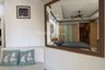 Condo for sale in Jomtien Beach Condominium, Nong Prue, Chonburi