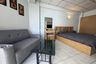 Condo for sale in Jomtien Beach Condominium, Nong Prue, Chonburi
