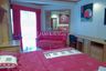 Condo for sale in Jomtien Beach Condominium, Nong Prue, Chonburi