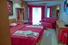 Condo for sale in Jomtien Beach Condominium, Nong Prue, Chonburi