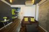 Condo for sale in Jomtien Beach Condominium, Nong Prue, Chonburi