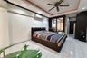 Condo for sale in Jomtien Beach Condominium, Nong Prue, Chonburi