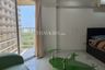 Condo for sale in Jomtien Beach Condominium, Nong Prue, Chonburi