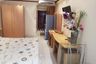 Condo for sale in Jomtien Beach Condominium, Nong Prue, Chonburi