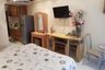 Condo for sale in Jomtien Beach Condominium, Nong Prue, Chonburi