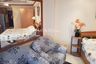 Condo for sale in Jomtien Beach Condominium, Nong Prue, Chonburi
