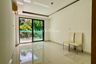 Condo for sale in Laguna Beach Resort 3 - The Maldives, Nong Prue, Chonburi