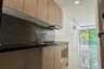 Condo for sale in Laguna Beach Resort 3 - The Maldives, Nong Prue, Chonburi