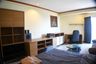 Condo for sale in Jomtien Beach Condominium, Nong Prue, Chonburi