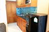 Condo for sale in Jomtien Beach Condominium, Nong Prue, Chonburi