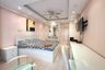 Condo for sale in Jomtien Beach Condominium, Nong Prue, Chonburi