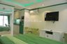 Condo for sale in Jomtien Beach Condominium, Nong Prue, Chonburi
