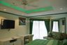 Condo for sale in Jomtien Beach Condominium, Nong Prue, Chonburi