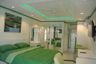 Condo for sale in Jomtien Beach Condominium, Nong Prue, Chonburi