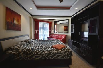 Condo for sale in Jomtien Beach Condominium, Nong Prue, Chonburi